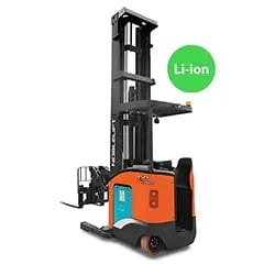 RT33DP-RT33-44SP-Stand-Up-Pantograph-Reach-Truck-Noblelift-Sunrise-1920w