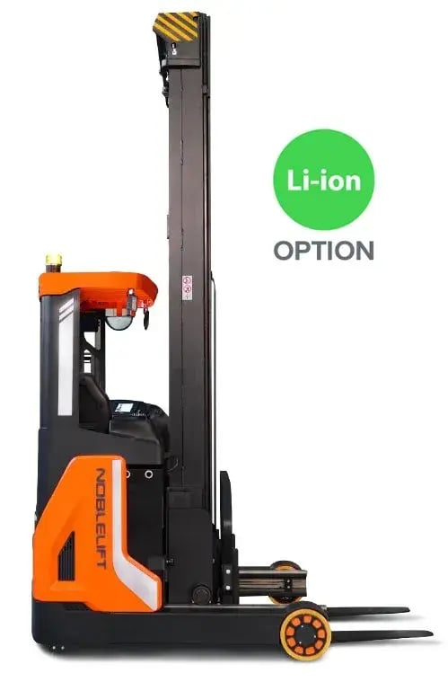 RT35P-RT45P-Reach-Truck-Noblelift-Sunrise-1920w-1 RT35P-RT45P-Reach-Truck-Noblelift-Sunrise-1920w-1