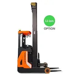 RT35P-RT45P-Reach-Truck-Noblelift-Sunrise-1920w