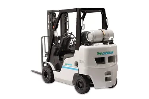 propane-category-banner