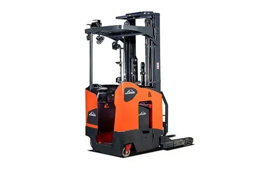 reach-truck-category-banner