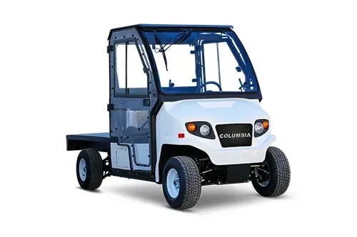 utility-category-banner