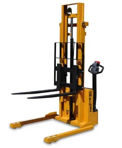 S22 116 A3 S22 116 A3