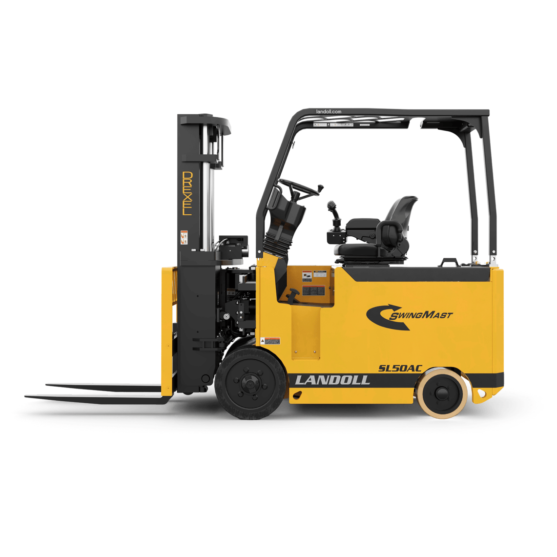 SL50AC-Hero-image-1200x716 copy SL50AC-Hero-image-1200x716 copy