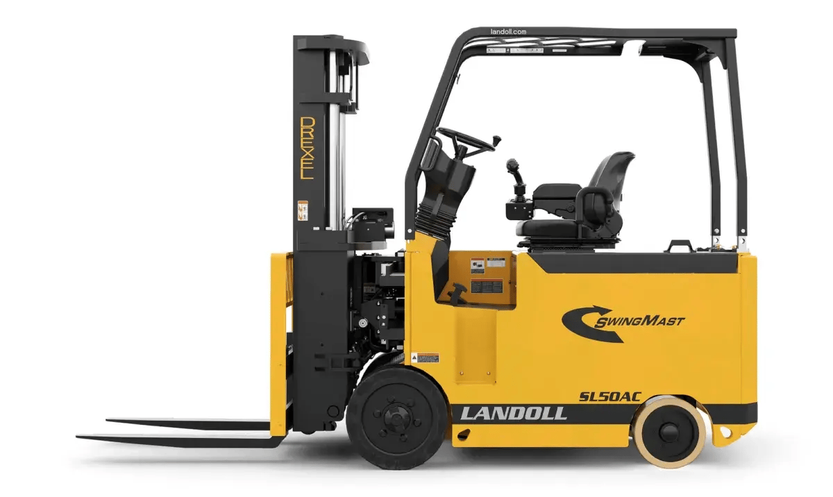 SL50AC-Hero-image-1200x716