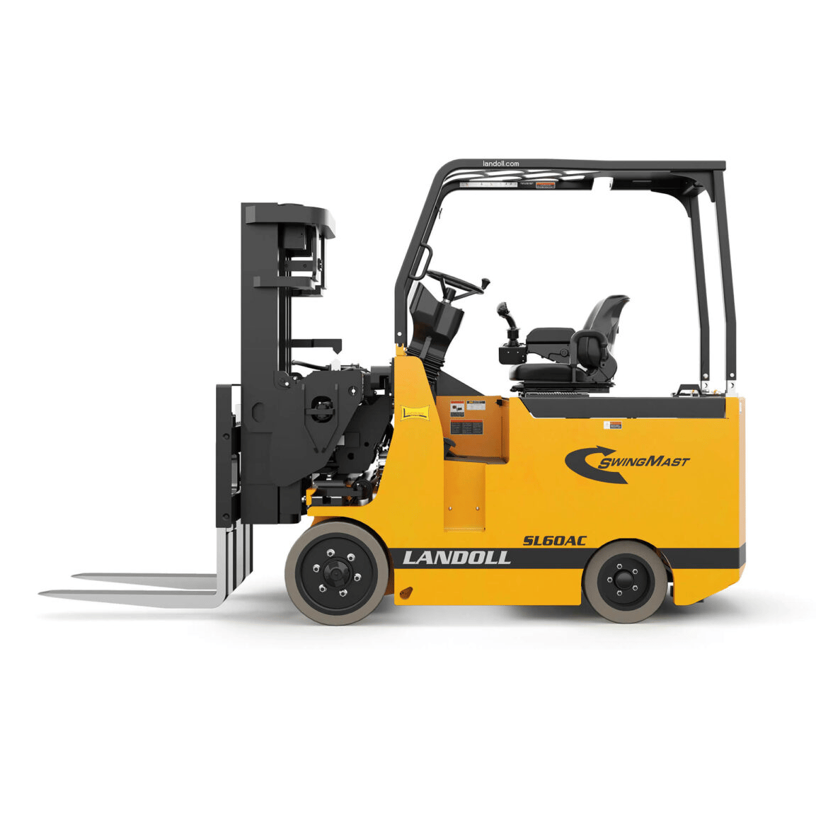 SL60-Hero-image-1200x730 copy SL60-Hero-image-1200x730 copy