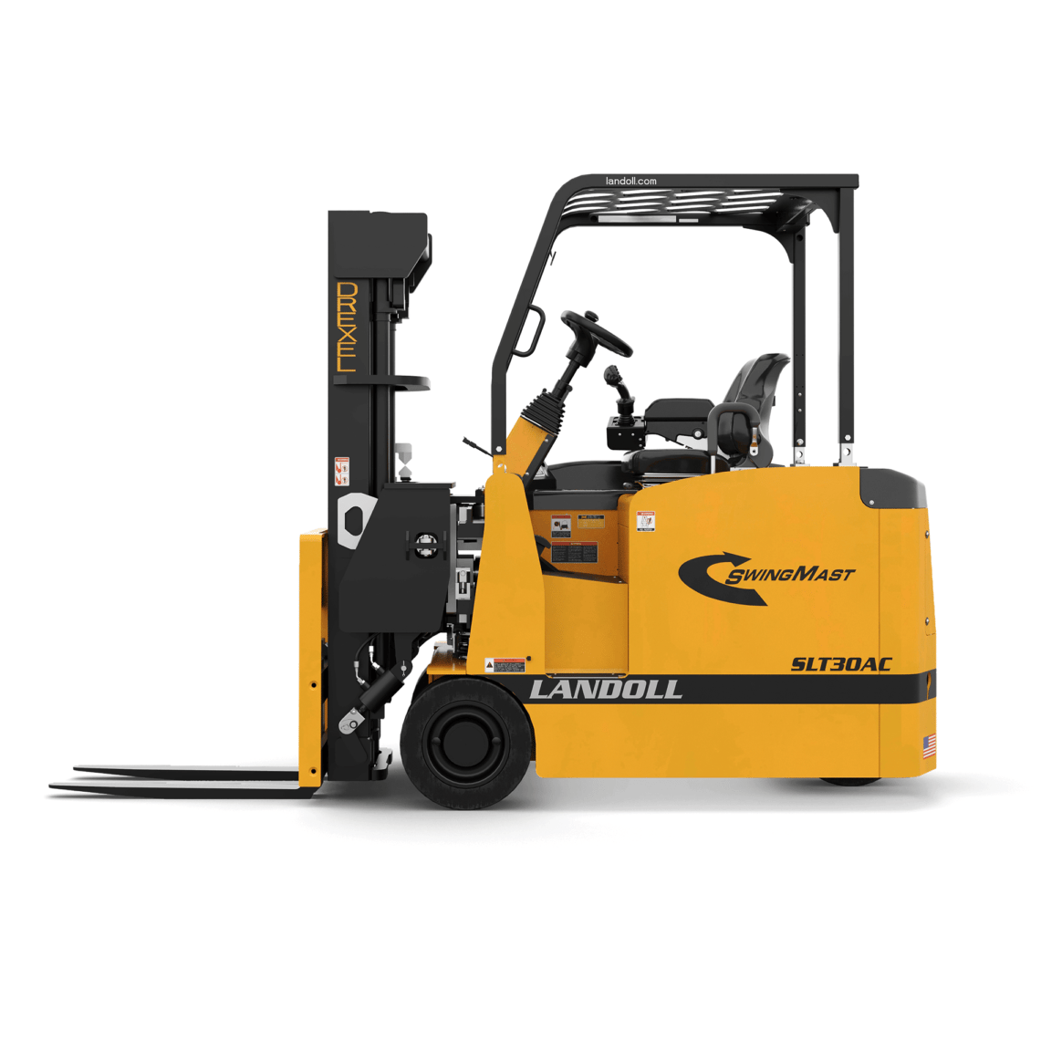 SLT30AC-Hero-image-1200x794 SLT30AC-Hero-image-1200x794