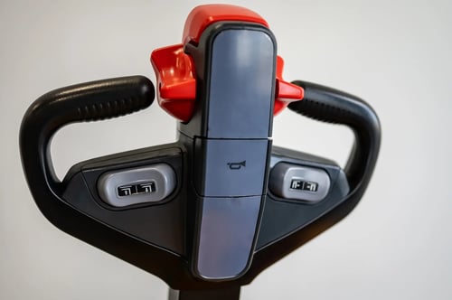 WS25 DSC_3882 WS25 DSC_3882