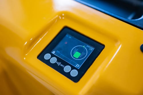 WS25 DSC_3883 WS25 DSC_3883