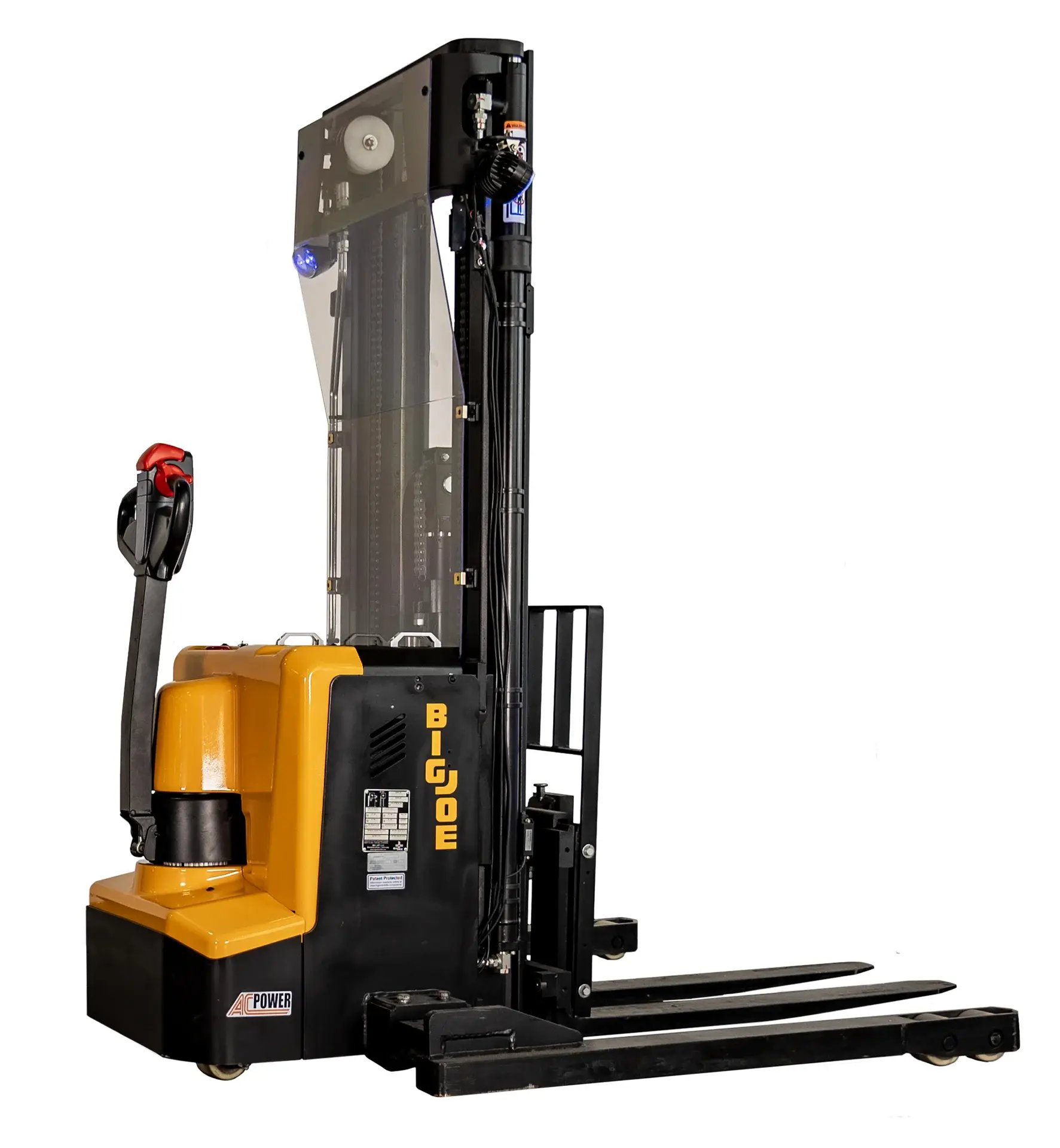 WS30 DSC_0739_1-1 WS30 DSC_0739_1-1