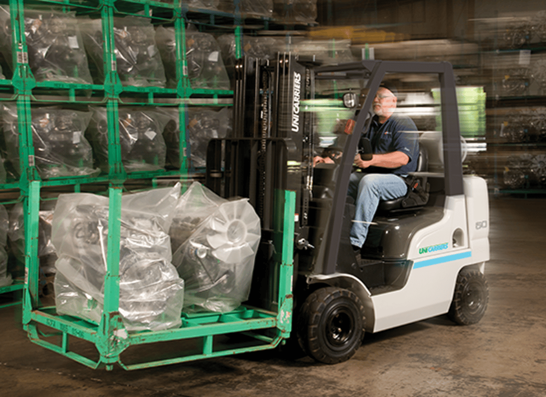 a2-redeux_550x400_2023 a2-redeux_550x400_2023