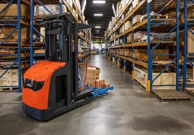 aa5d35e82156b5210457a5d30061fc61_V15_2436V aa5d35e82156b5210457a5d30061fc61_V15_2436V