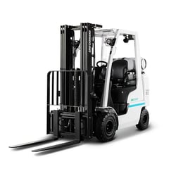 af-series-unicarriers