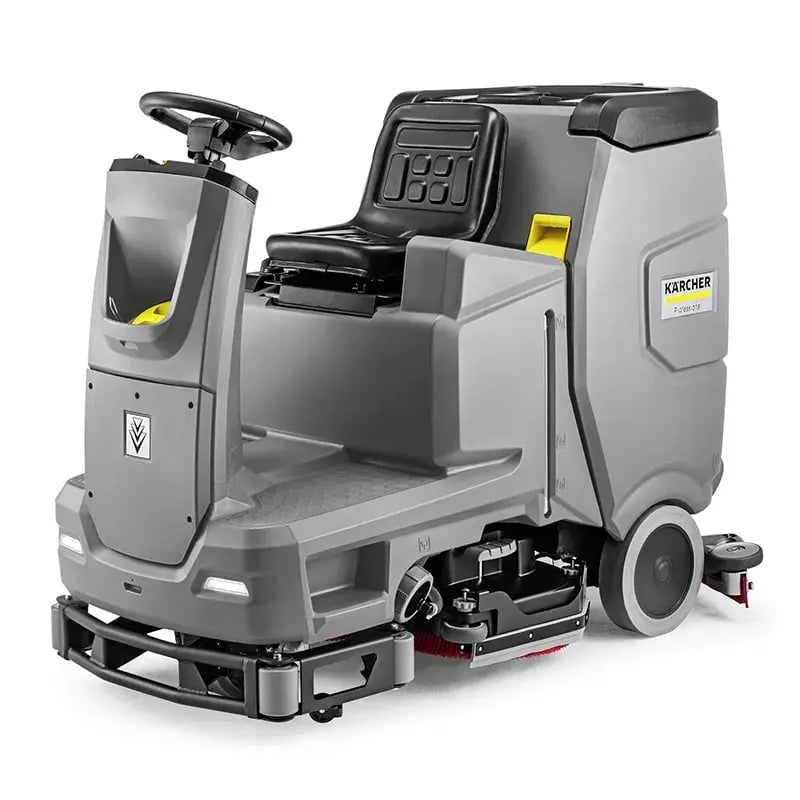 b110r-karcher b110r-karcher