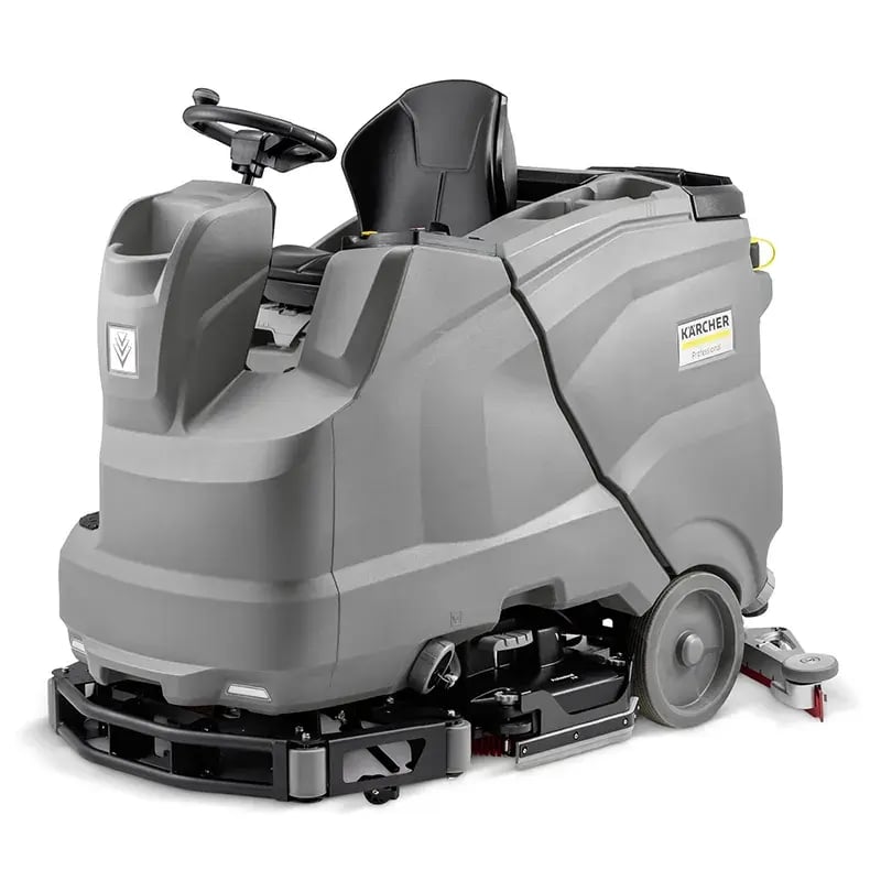 b150-karcher b150-karcher