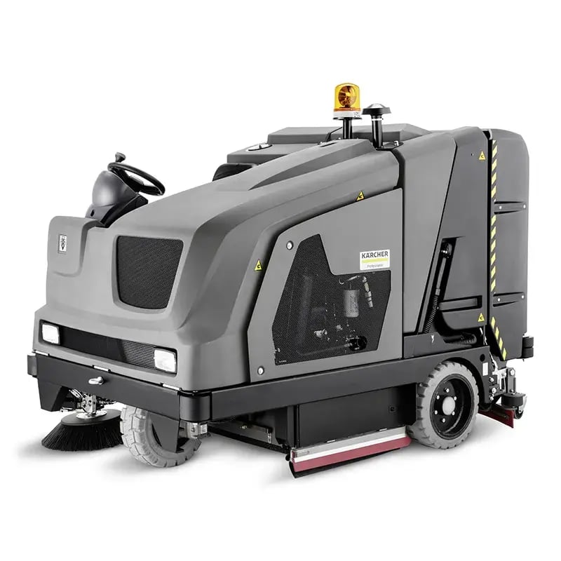 b300-karcher b300-karcher