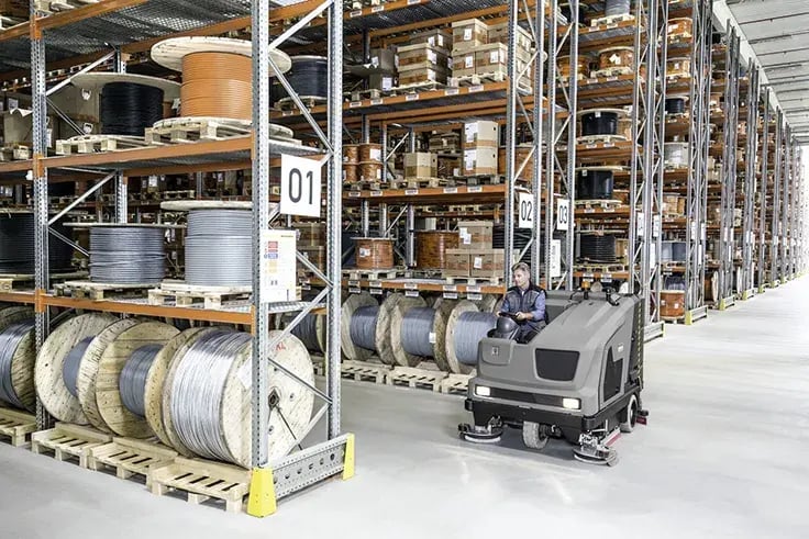 b300-sweeper-scrubber b300-sweeper-scrubber