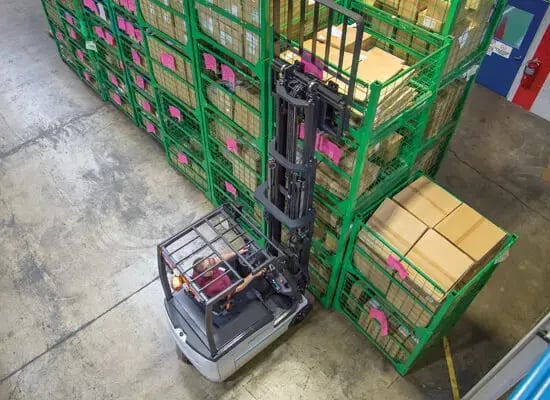 baker08801_retouch_550x400 baker08801_retouch_550x400