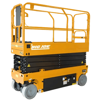 big-joe-forklift