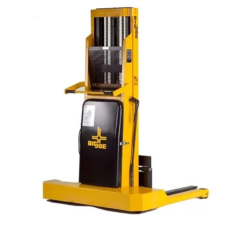 big-joe-forklifts-ibh-stacker