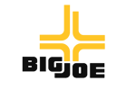 bigjoe-logo-mainpage