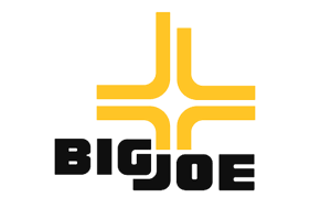 bigjoe-logo-mainpage