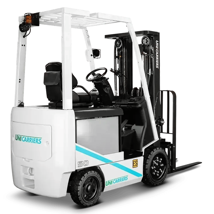 bx series unicarriers-1