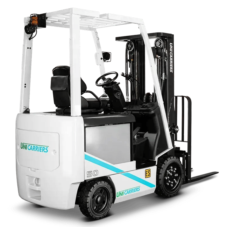 bx series unicarriers bx series unicarriers