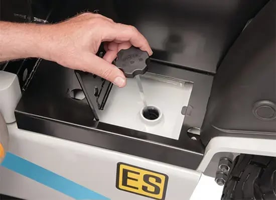 bx-e2-nis_35-550x400 bx-e2-nis_35-550x400