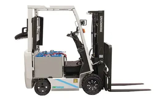 bx-e2-nis_37_final-500 bx-e2-nis_37_final-500