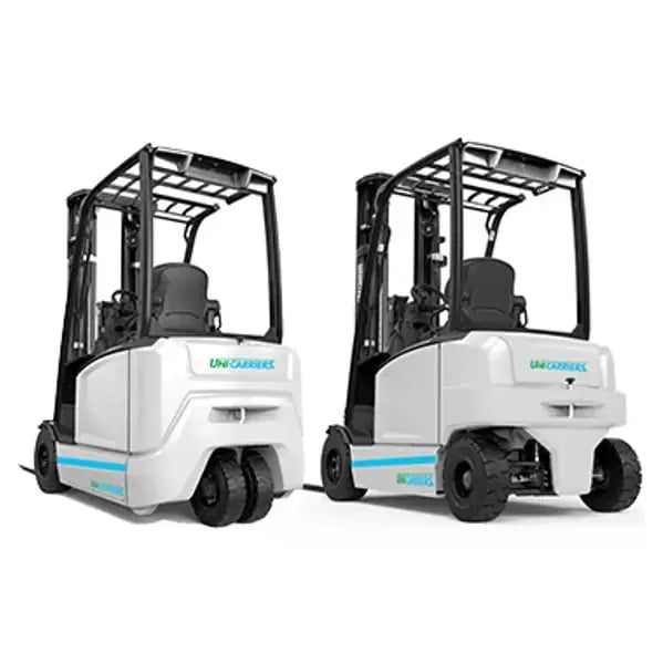 evolt-3-and-4-wheel-web-images-360x310-1