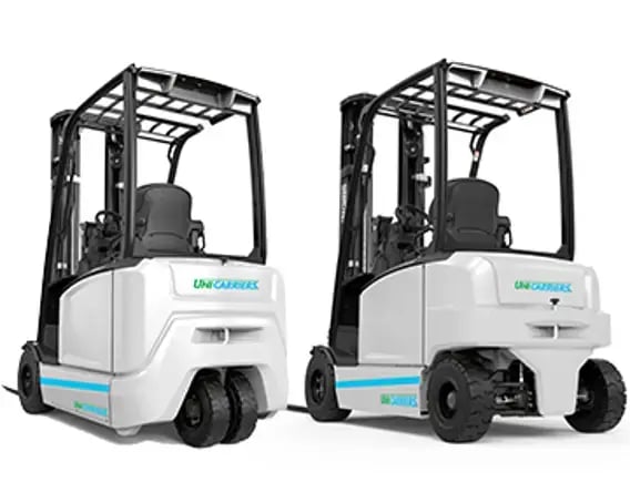 evolt-3-and-4-wheel-web-images-360x310-2