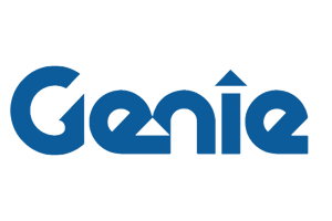 genie-logo-mainpage