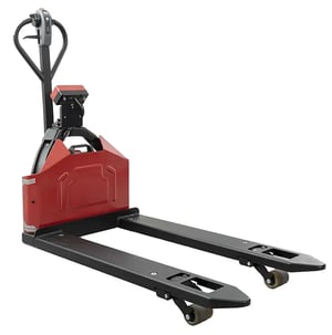 ijack-26-product-page ijack-26-product-page