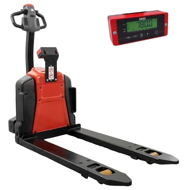 ijack-40-product-page-1 ijack-40-product-page-1