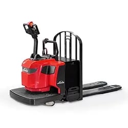 linde-1101_erw30_r_transparent-shadow_300ppi_001_XXLarge-16-9-1