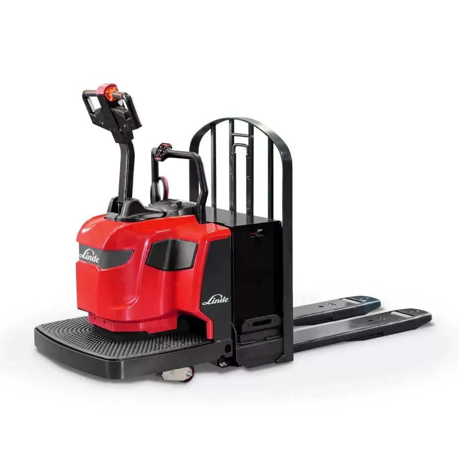 linde-1101_erw30_r_transparent-shadow_300ppi_001_XXLarge-16-9 linde-1101_erw30_r_transparent-shadow_300ppi_001_XXLarge-16-9