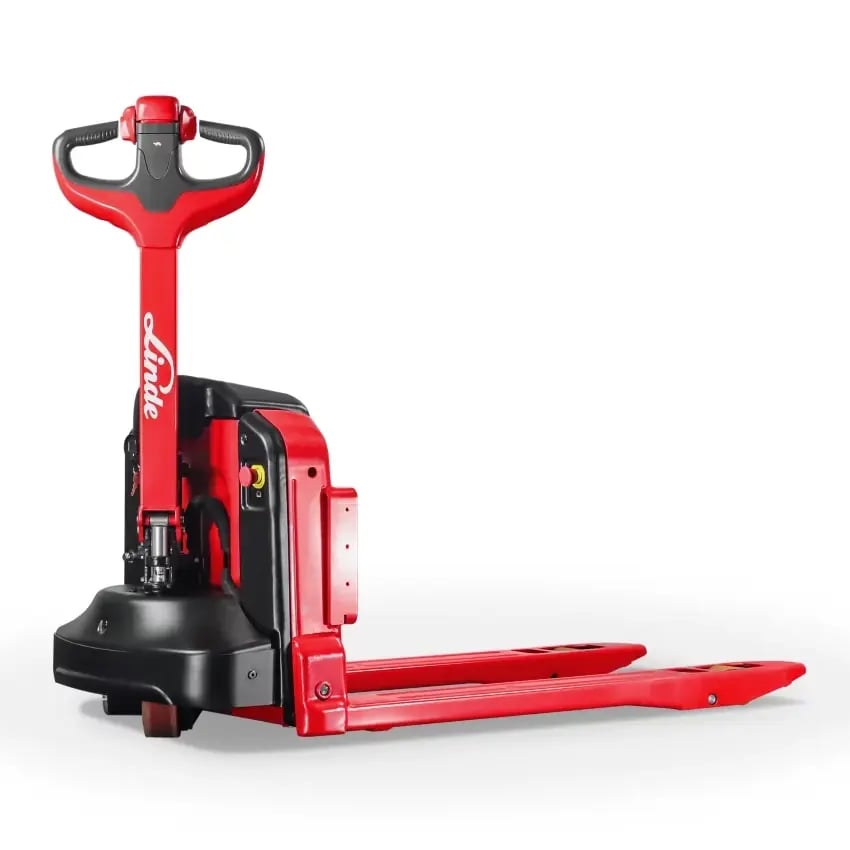 linde-1133-03_mt18_r_transparent-shadow_300ppi_001_XXLarge-16-9 linde-1133-03_mt18_r_transparent-shadow_300ppi_001_XXLarge-16-9