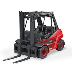 linde-396_h80_r_transparent-shadow_300ppi_001_Medium-1-1 copy