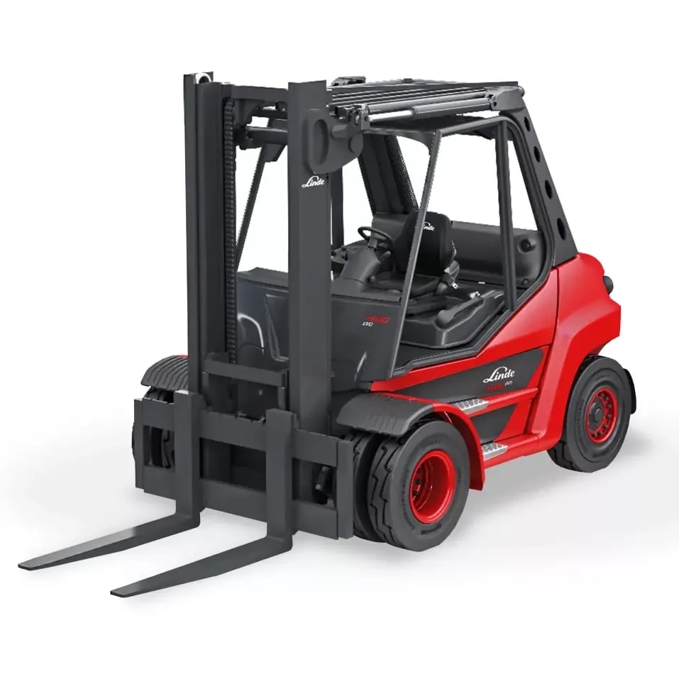 linde-396_h80_r_transparent-shadow_300ppi_001_XXLarge-16-9