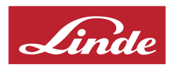 linde-logo-mainpage-1