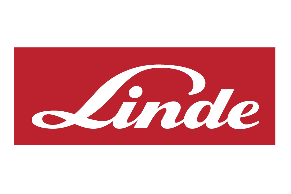 linde-logo-mainpage