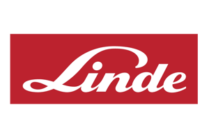 linde-logo-mainpage linde-logo-mainpage