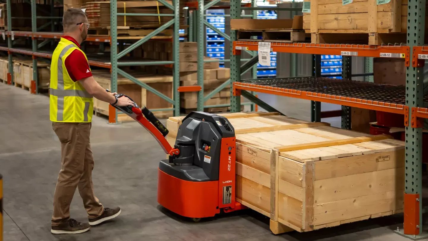 linde-series-mt22_app_3_XXLarge-16-9