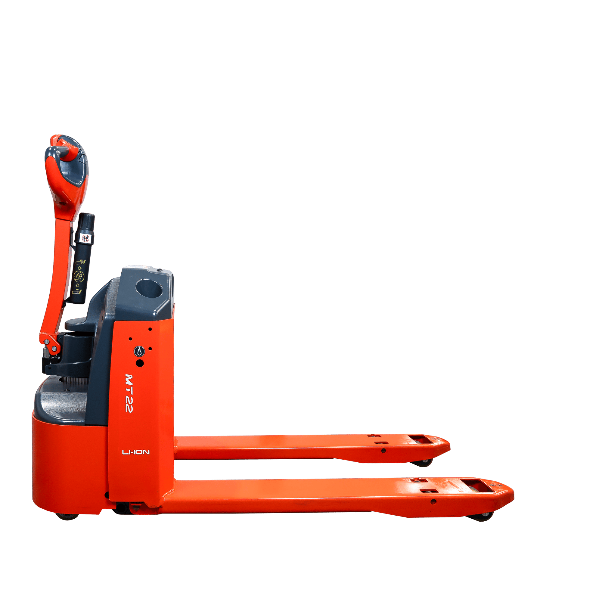 linde-series-mt22_transparent_noshadow_rev-18