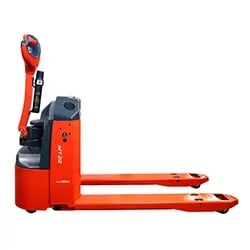 linde-series-mt22_transparent_noshadow_rev-18_Medium-1-1