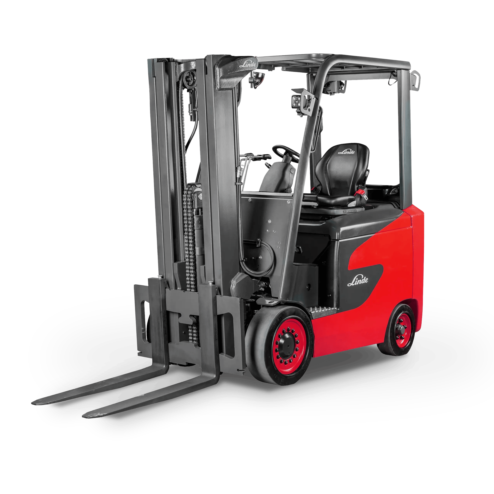 linde_1347_transparent