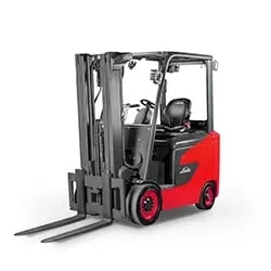 linde_1347_transparent_Medium-1-1