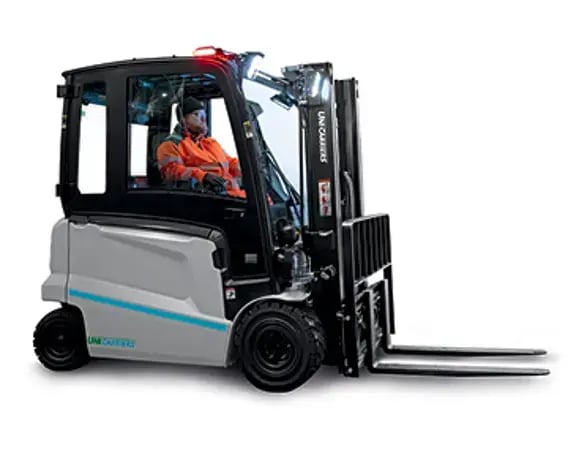 mx-series-360x310-1