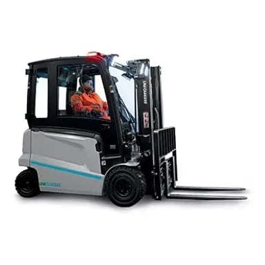 mx-series-360x310